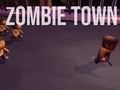 Gioco Zombie Town
