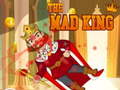 Gioco The Mad King