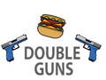 Gioco Double Guns