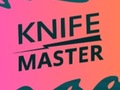 Gioco Knife Master