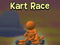 Gioco Kart Race