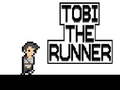 Gioco Tobi The Runner