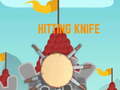 Gioco HITTING KNIFE