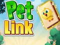 Gioco Pet Link