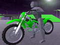 Gioco Sport Stunt Bike 3D Game