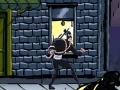 Gioco Ratfist: Milt's Missing