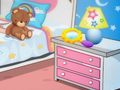 Gioco Dream Room Decorate