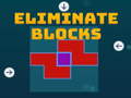 Gioco Eliminate Blocks