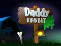 Gioco Daddy Rabbit