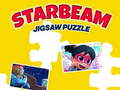 Gioco Starbeam Jigsaw Puzzle