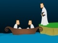 Gioco Priests and devils
