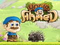 Gioco Uncle Ahmed
