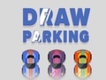 Gioco Draw Parking 