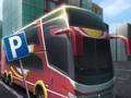 Gioco  Bus Simulator: Ultimate 2021