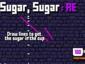 Gioco  Sugar, Sugar