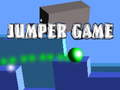 Gioco Jumper game