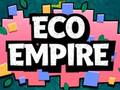 Gioco Eco Empire