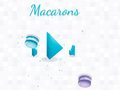 Gioco Macarons