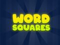 Gioco Word Squares