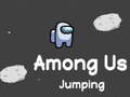 Gioco Among Us : Jumping