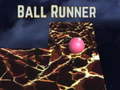 Gioco Ball runner
