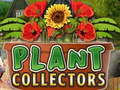 Gioco Plant collectors