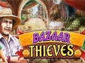 Gioco Bazaar thieves