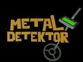 Gioco Metal Detektor