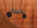 Gioco Desert Buggy