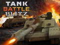 Gioco Tank Battle Blitz