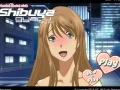 Gioco Shibuya Gyaru dating sim
