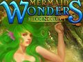Gioco Mermaid Wonders Hidden Object