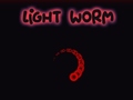 Gioco Light Worm