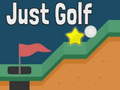 Gioco Just Golf