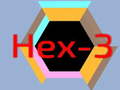 Gioco Hex - 3