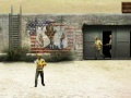 Gioco Operation Anti-Terror