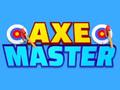 Gioco Axe Master