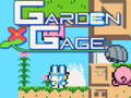 Gioco Garden Gage