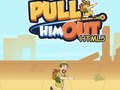 Gioco Pull Out Pins HTML5