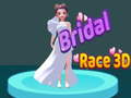 Gioco Bridal Race 3D