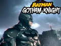 Gioco Batman Gotham Knight Skating