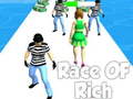 Gioco Race of Rich