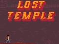 Gioco Lost Temple