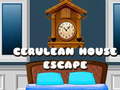 Gioco Cerulean House Escape