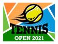 Gioco Tennis Open 2021
