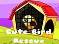 Gioco Cute Bird Rescue