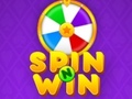 Gioco Spin N Win