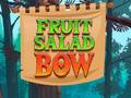 Gioco Fruit Salad Bow