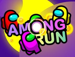 Gioco Tra Corri 