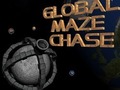 Gioco Global Maze Chase